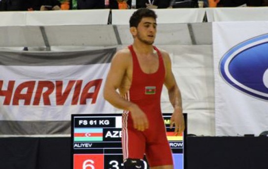 finalin-bir-addimliginda