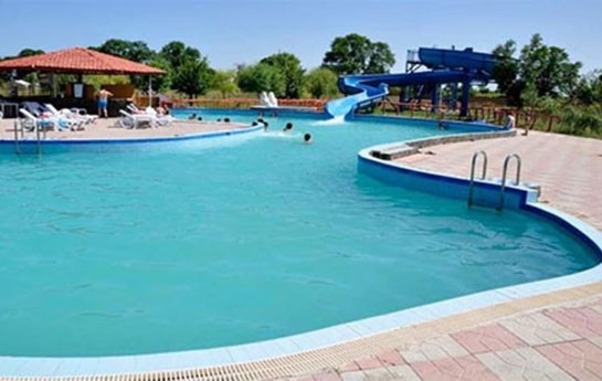 nabrandaki-istirahet-merkezi-exlaqsizliq-yuvasi-imis