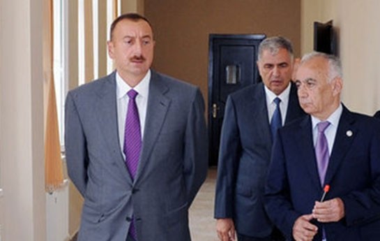 ilham-eliyev-yasamal-mektebinde-olub