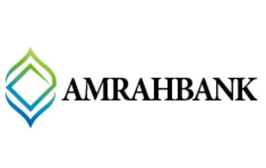 amrahbank-tekzib-etdi