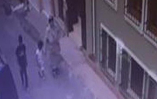 4-yasli-qiza-tecavuz-etdi-