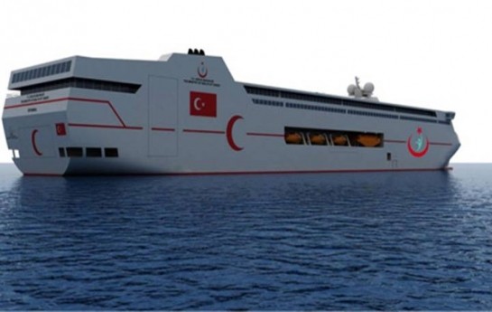 ilk-gemi-xestexana-tikilir-