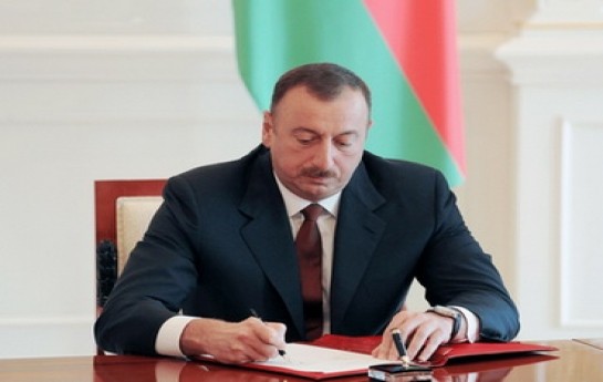 ilham-eliyev-italiya-ile-bagli-fermanlar-imzaladi