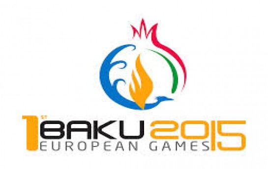 baki-2015-oyunlari-ile-bagli-yeni-muqavileler