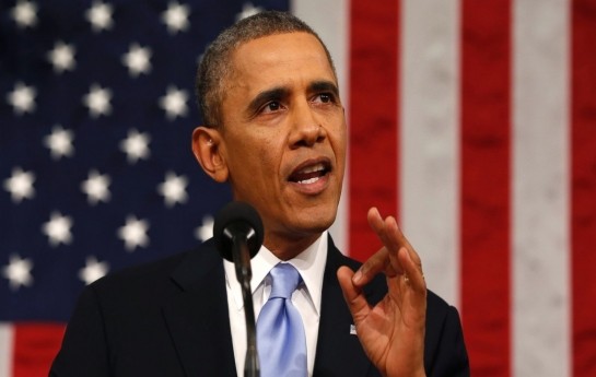 obama-sabah-xalqa-muraciet-edecek-