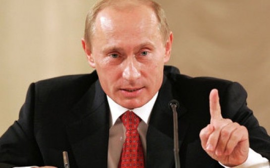 putin-mudafie-sektorunu-nezaretine-goturdu