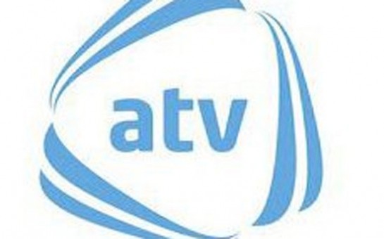 atv-de-kutlevi-istefa