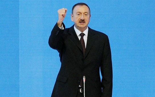 ilham-eliyev-icra-bascisini-isden-cixardi-