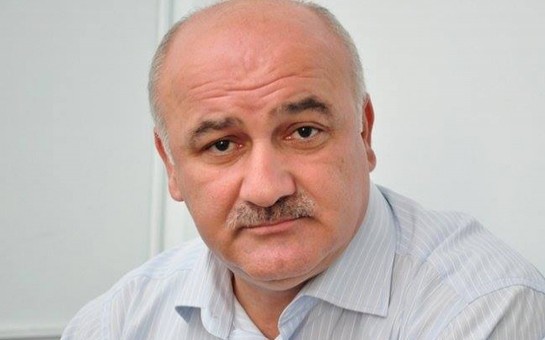 arif-hacili-basqan-olsa