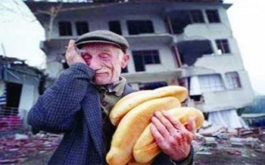 qiymetleri-kim-qaldirir-
