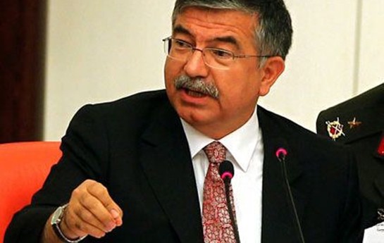 turkiyenin-mudafie-naziri-bakida-