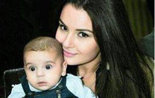 aysel-teymurzade-ikinci-defe-ana-oldu