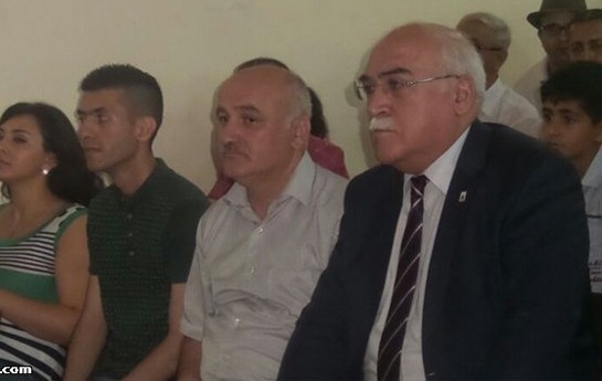 abutalibov-musavata-emircani-teklif-etdi-