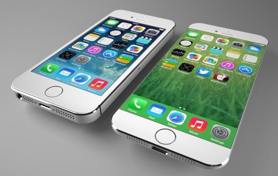 iphone-6-nin-bakiya-getirilme-vaxti-