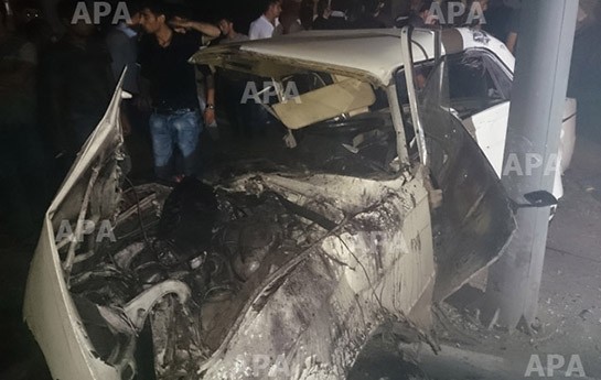 agdamda-agir-qeza-