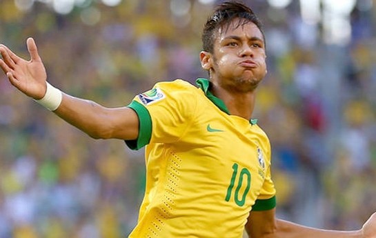 neymar-topu-bos-qapiya-vura-bilmedi-
