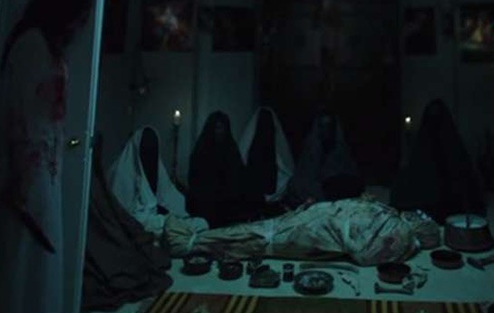 bu-filmden-qorxmayana-mukafat-