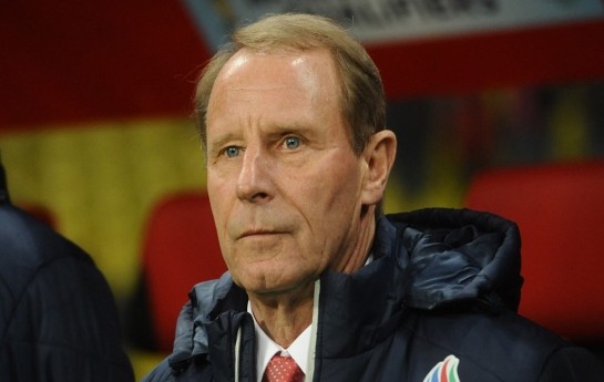 foqts-metbuat-kofransini-yarimciq-terk-etdi