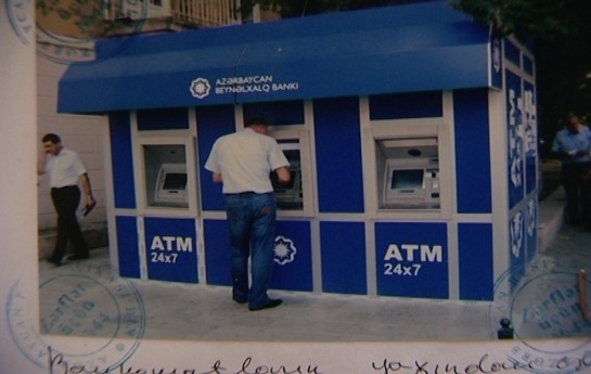 bankomati-soyan-cinlilerin-isi-yeniden-mehkemede
