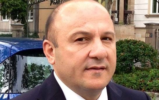 huseyn-abdullayevin-yollari-