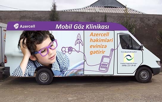 azercell-in-yenilenmis-mobil-goz-kilinikasi-fealiyyetini-davam-etdirir