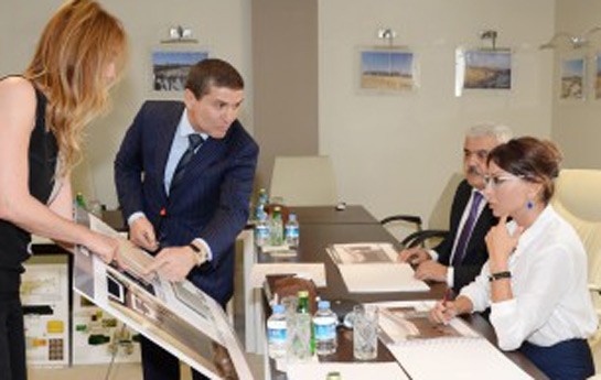mehriban-eliyeva-olimpiya-stadionundaki-islerle-tanis-oldu
