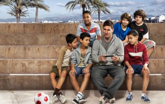 usaqlara-messi-adi-qoymaq-yasaqlandi