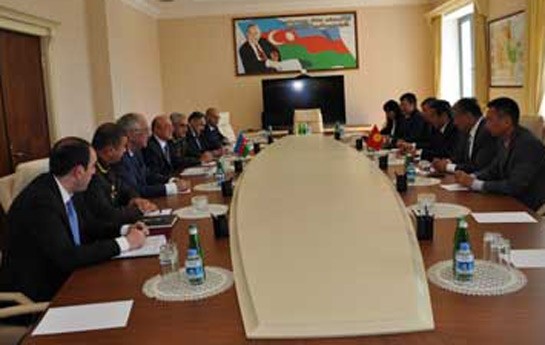 kemaleddin-heyderov-gorus-kecirdi