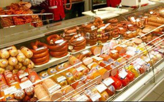 bu-magazalardan-mal-almayin