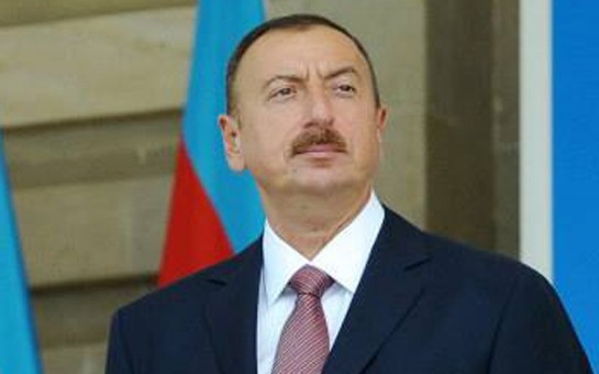 prezident-mudafie-naziri-ile-gorusdu