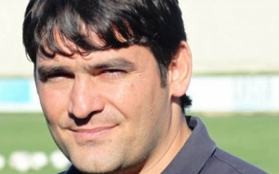 guloglan-cabbarovdan-quotneftciquotnin-yeni-transferine-