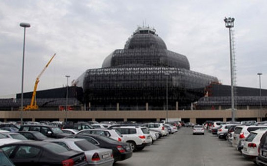 naxcivandan-bakiya-gelmek-cetinlesib-