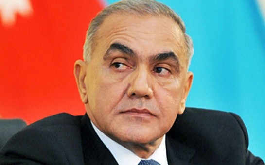 nazir-acilis-etdi