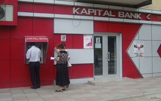 kapital-bankda-qanverme-aksiyasi