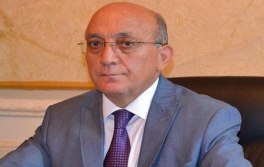 mubariz-qurbanli-vetendaslarla-gorusecek