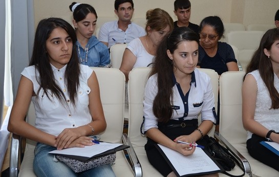 yeniyetmelere-identifikasiya-karti-verilecek