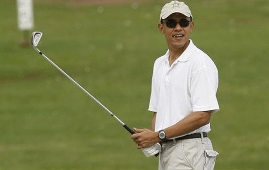 obamani-qolf-klublarina-buraxmadilar