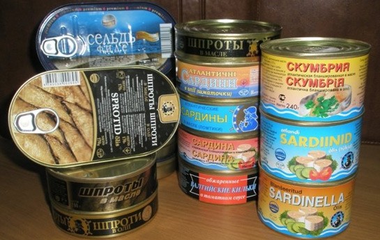 baliq-konservasi-muselman-olkesinden-getirilmelidir