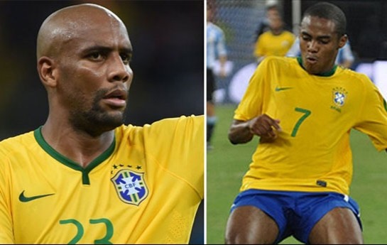 braziliyali-ulduz-futbolcu-mavi-imis