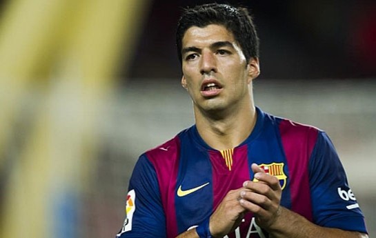 suarez-el-klasikoda-oynayacaq