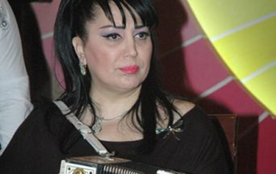 aglima-gelmezdi-ki-onu-oz-ellerimle-yuyacam