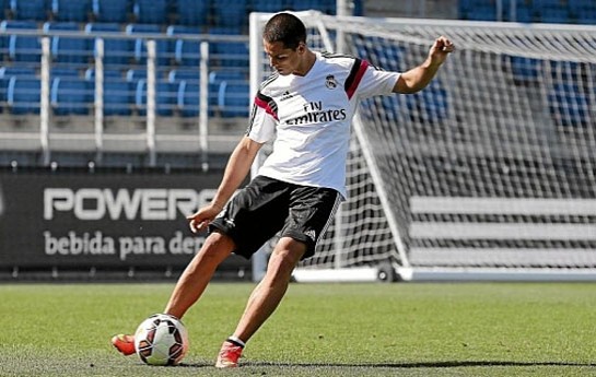 ronaldo-bir-nomredir