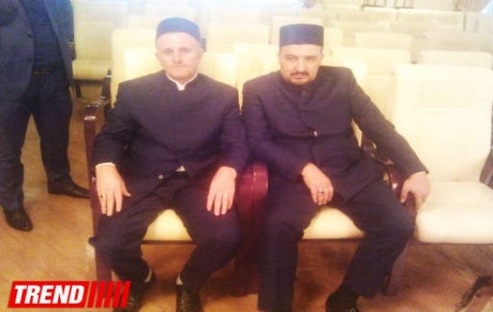 bu-da-dindarlarin-formasi-