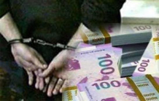 zal-yusifovun-adi-daha-bir-cinayetde-hallanir