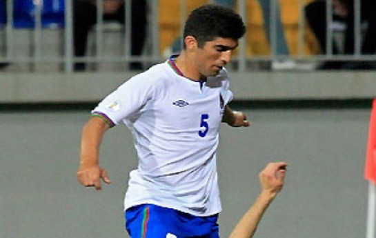 neftcinin-yeni-transferi