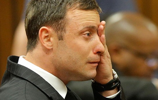 meshur-idmancini-15-il-hebs-cezasi-gozleyir-