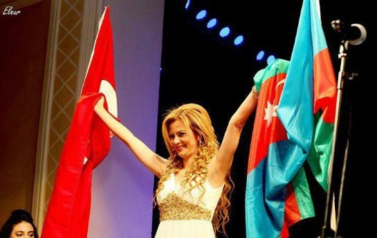 erdogana-mahni-hesr-eden-azerbaycanli-bestekara-mukafat-