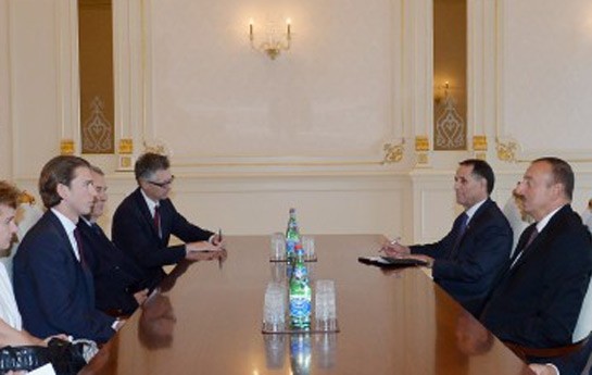 prezident-federal-naziri-qebul-etdi