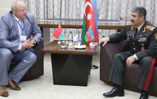 zakir-hesenov-nazir-muavini-ile-gorusdu