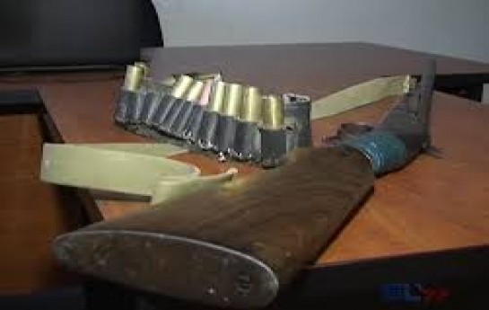 azerbaycanli-oz-qonsusunu-gulleledi-